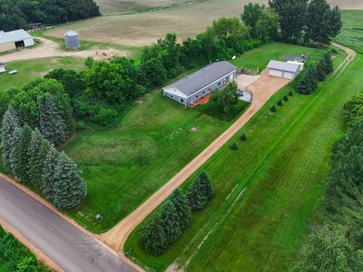 6780 Augusta Rd, Chaska, MN, 55318