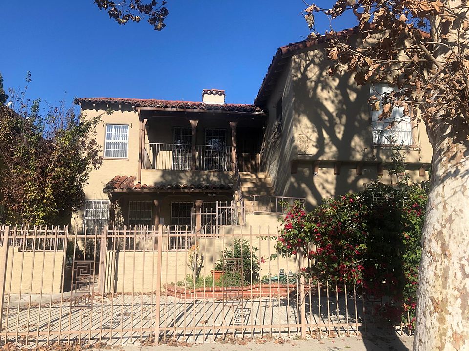 1st image of 4245 Garthwaite Ave