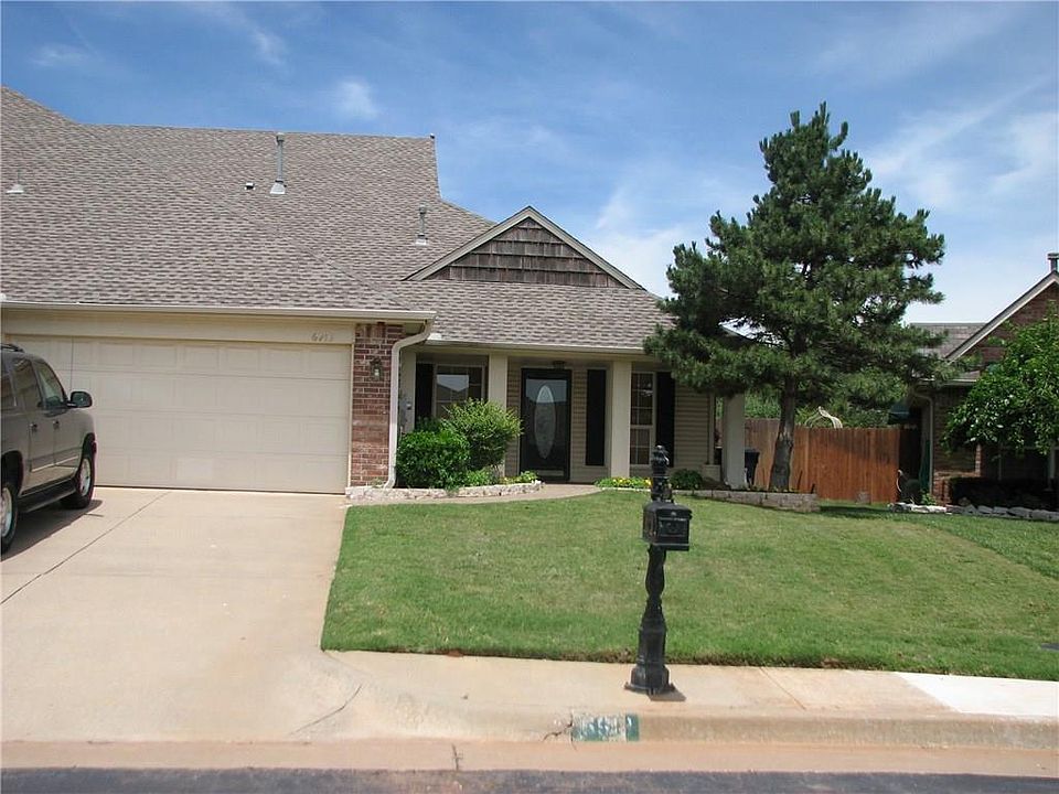 1st image of 6913 NW 134th Ter