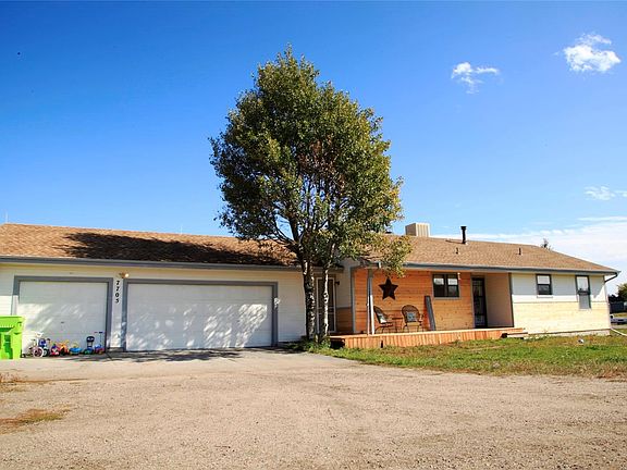 3rd image of 7705 Shenandoah Dr