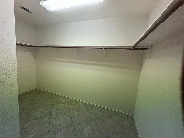 605 Blair Ave — Photo 11