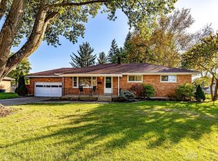 891 Shady Ln, Fairfield, OH