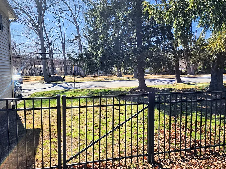 22 Lidgerwood Pkwy — Photo 25