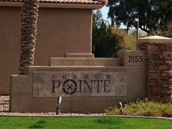 (undisclosed Address)