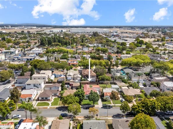3314 Lemon Ave, Signal Hill, CA 90755