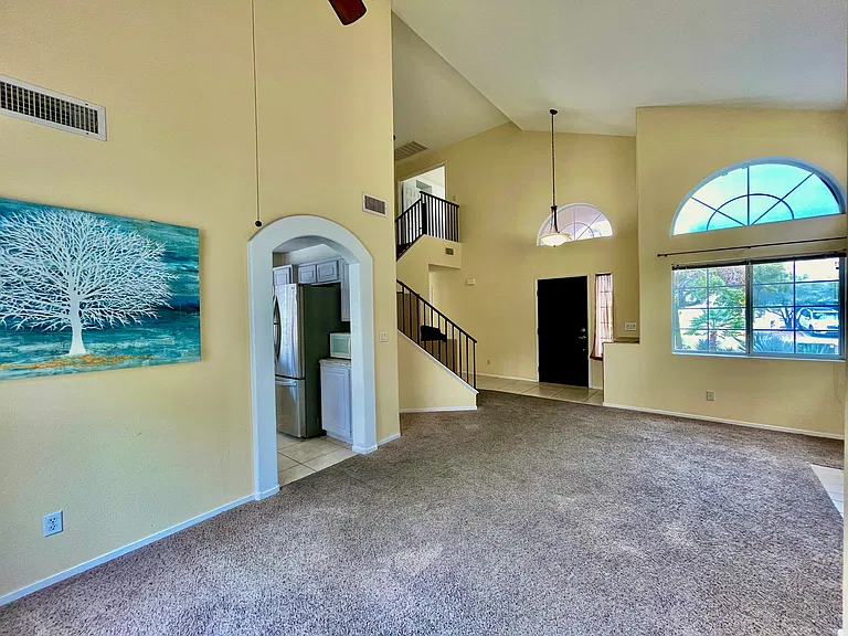 250 Camelback Ridge Ave — Photo 10