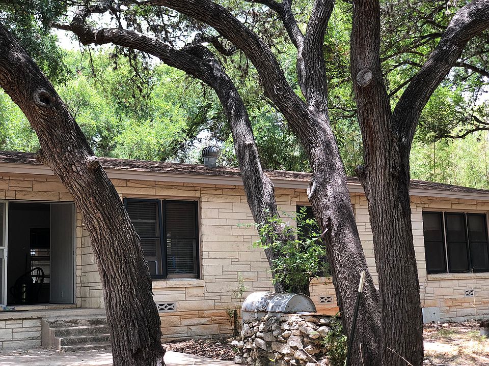 1st image of 1001 Hillyer St