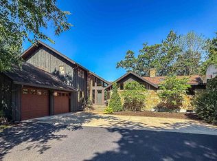 2151 River Bend Rd, Plover, WI 54467