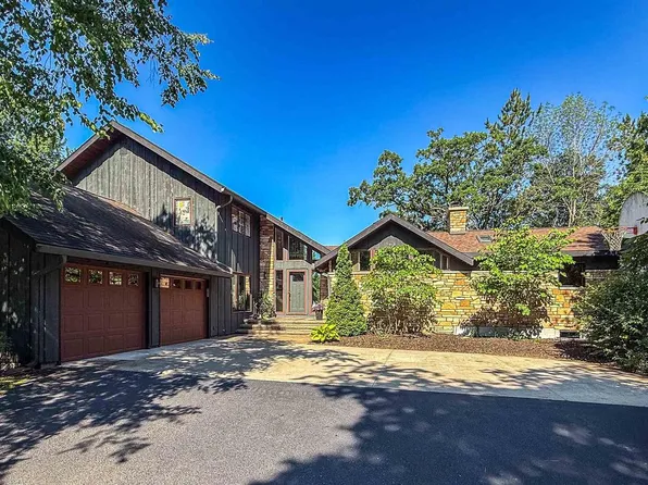 2151 RIVER BEND ROAD, Plover, WI 54467