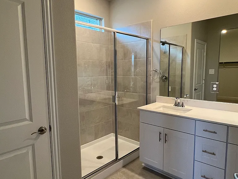 1407 Winters Way — Photo 19