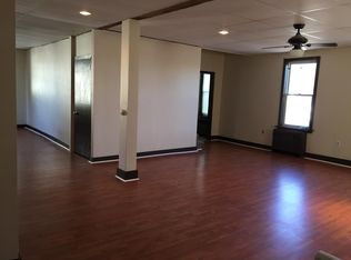 118 S Line St FLOOR B-2, Lansdale, PA