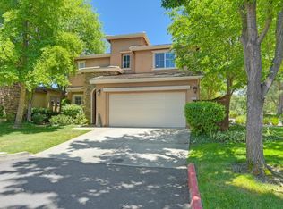 2163 Sterling Dr, Rocklin, CA