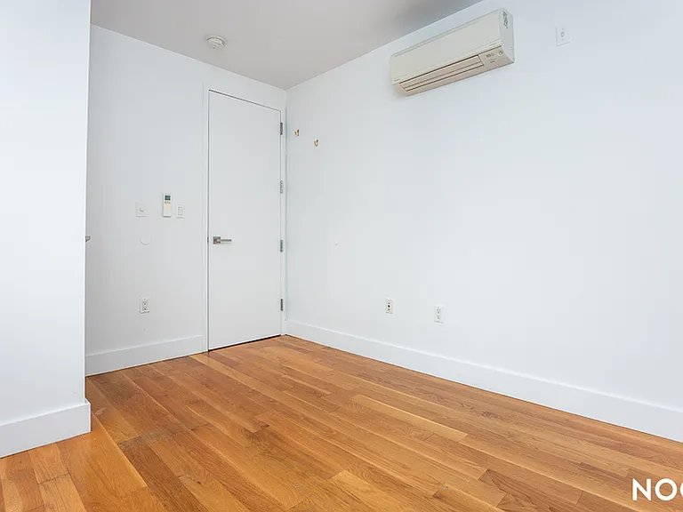 1002 Bushwick Ave #4F — Photo 8