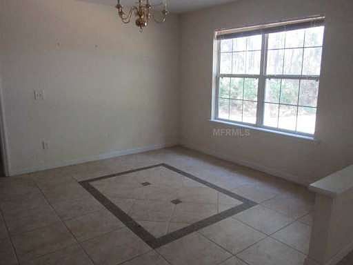 5th image of 31341 Nutmeg Ave