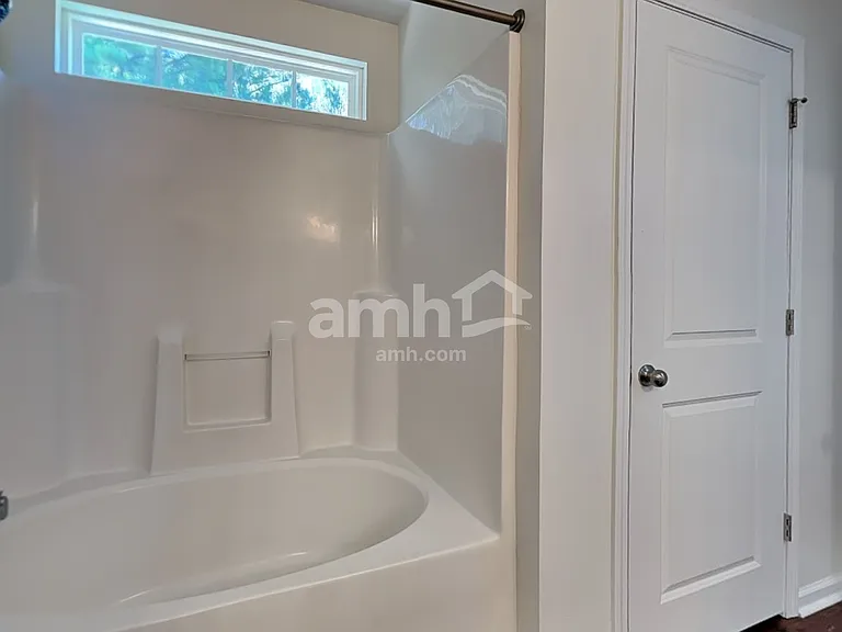 37 Sand Live Oak Dr — Photo 14