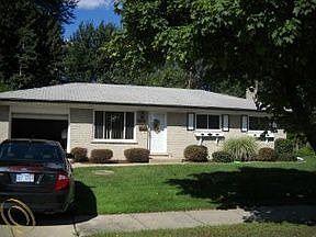 1st image of 3559 Earl Dr