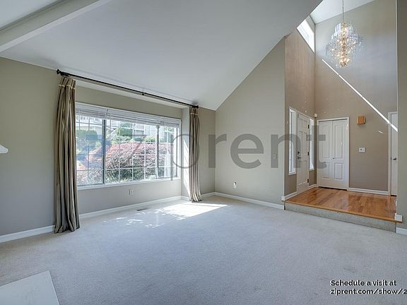 5th image of 7954 129th Pl SE