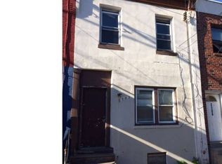 2702 Dickinson St, Philadelphia, PA 19146