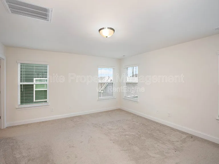 1149 Township Pkwy — Photo 12