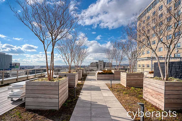 Rented by Cyberapts Management | media 35