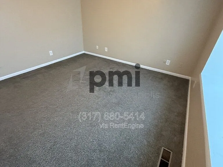 BGP Country Club Estates, LLC — Photo 60