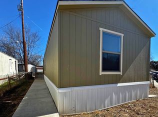 7650 West Hwy #90-216, San Antonio, TX 78227