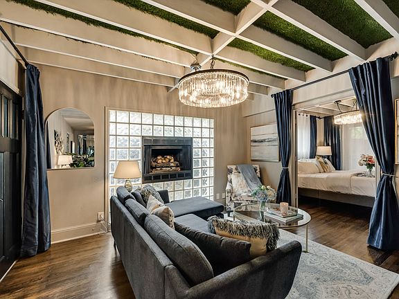 3rd image of 5002 Junius St APT 3