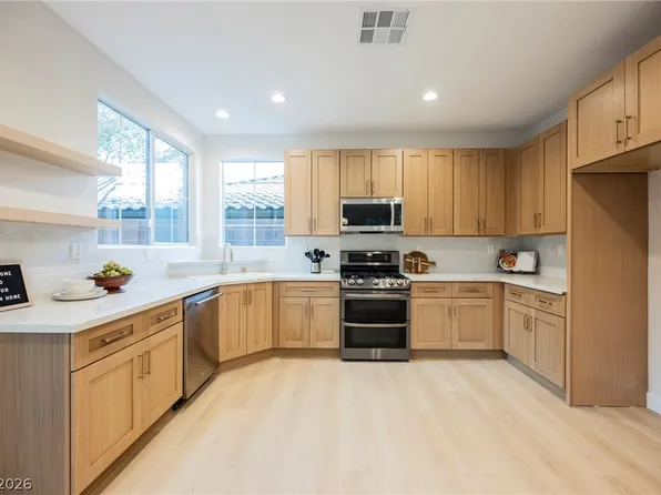 11173 Hickory Glen St, Las Vegas, NV 89179