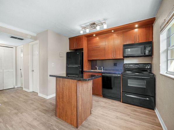 1529 Catherine St #31