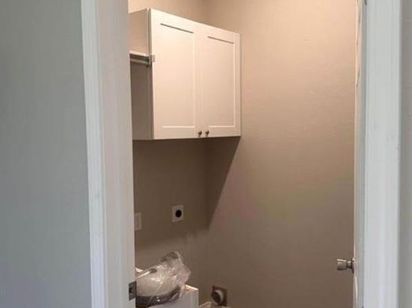 oklahoma-city-oklahoma-21840221 picture