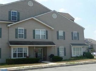 5401 Drawbridge Ct, Limerick, PA 19468
