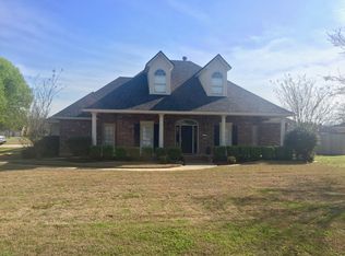 712 Duckwater Lndg, Bossier City, LA 71111