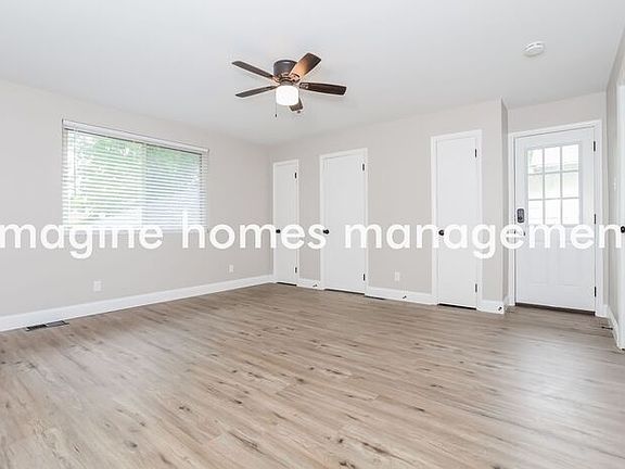 4th image of 6745 Cambridge Ave