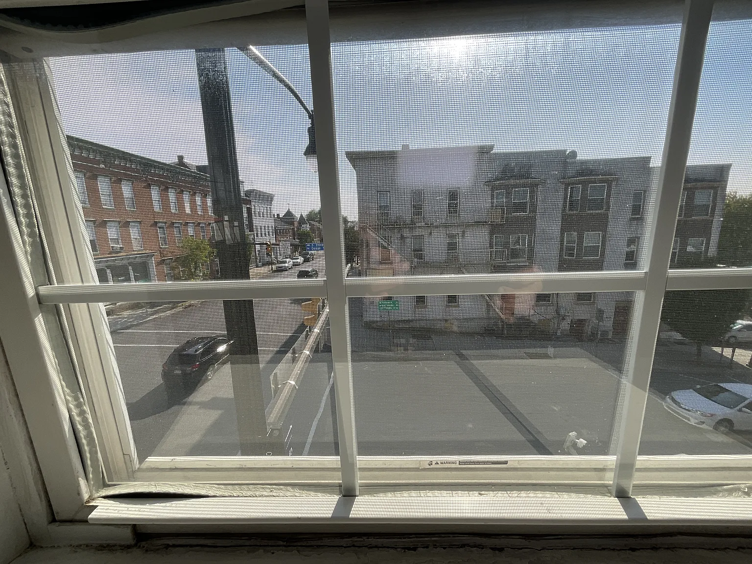 2 E King St, Littlestown - Apt 3 — Photo 4