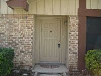1st image of 1497 Larchmont Dr