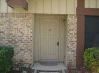 1497 Larchmont Dr, Plano, TX 75074