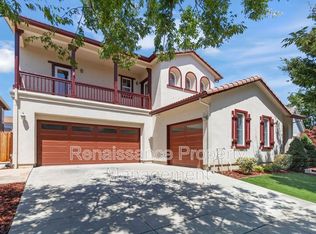 785 Ellerbrook St, Mountain House, CA