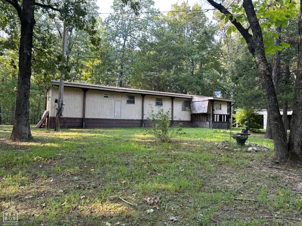 374 Walcott Trl, Pocahontas, AR 72455