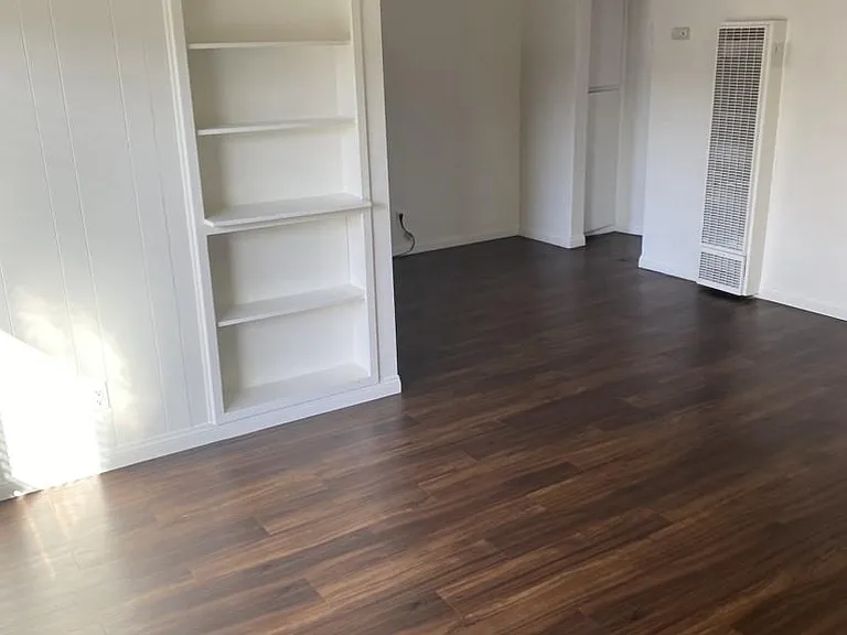 4053 Cherokee Ave #6 — Photo 12