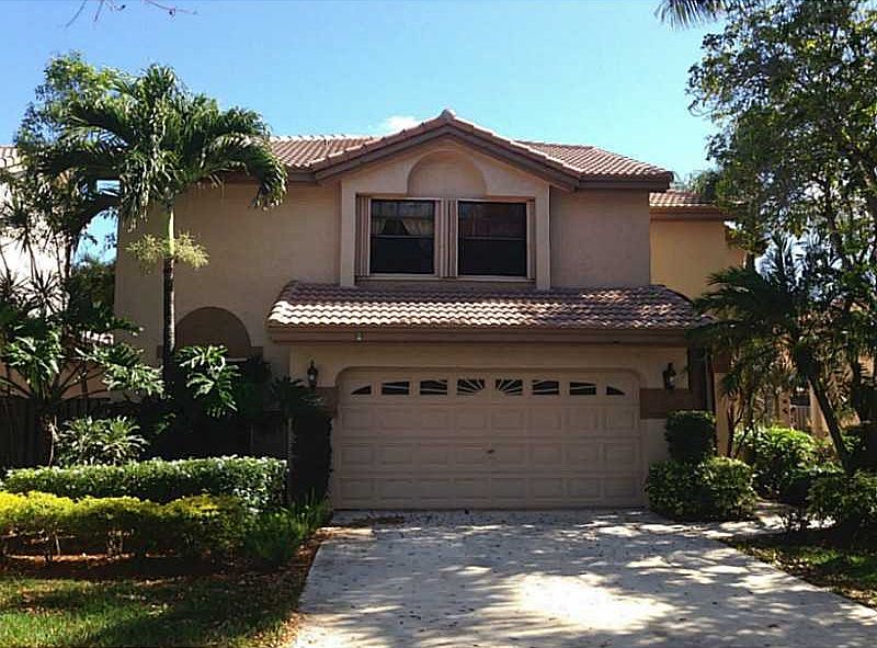 1st image of 10360 NW 17th Pl