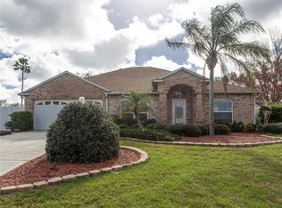 2164 Vance Rd, Deltona, FL 32738