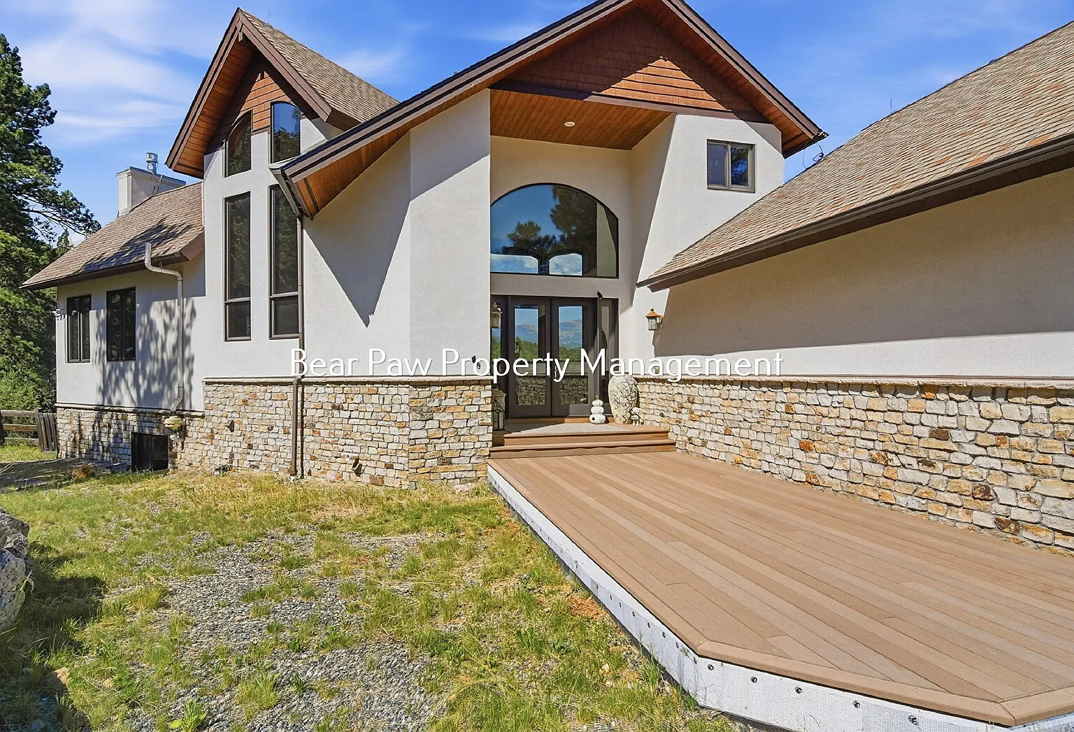 6 bed, 7.0 bath, 3628 sqft, $7,500 — Photo 3