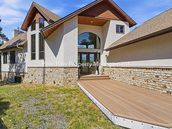 3rd image of 262 Whiskey Jay Hill Rd