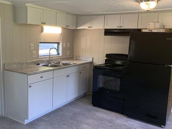 3rd image of 105 Jamies Creek Dr