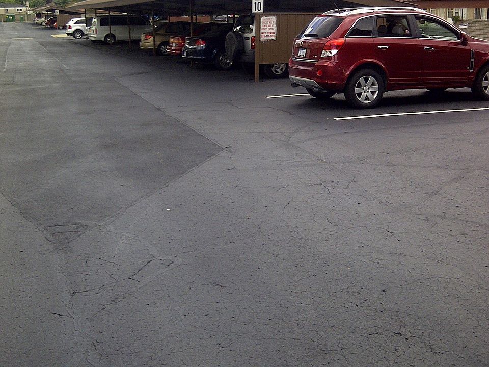 1st image of 15724 Orchard Lane # Fl 2nd