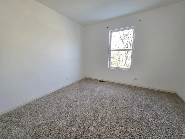 3996AURORA Blackstone Dr — Photo 20