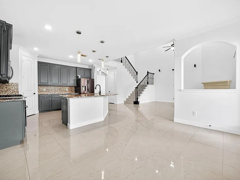 7035 Belle Meadow Ln — Photo 24