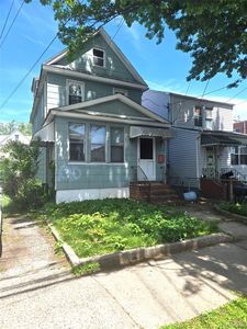 9429 51st Avenue, Flushing, NY, 11373
