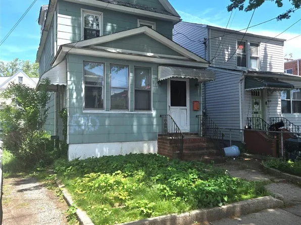 9429 51st Avenue, Elmhurst, NY 11373