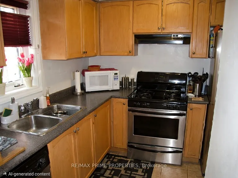 14 Forest Valley Rd — Photo 6